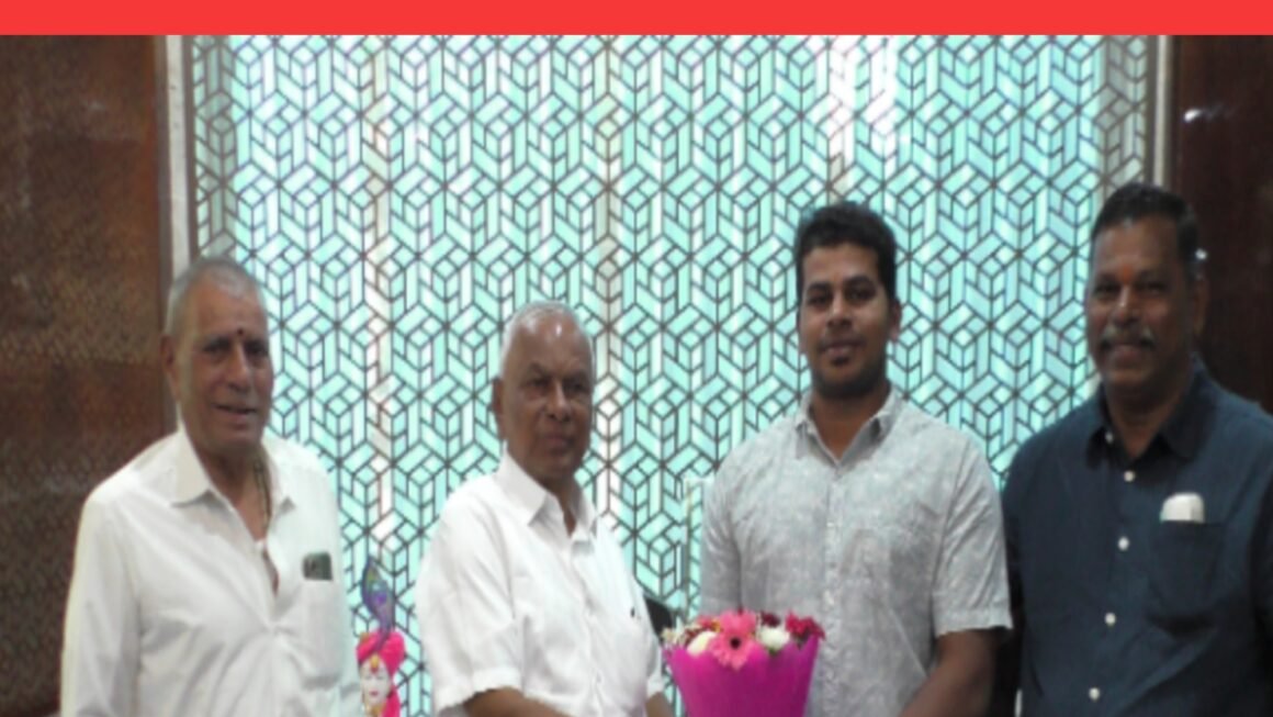 इंटरनॅशनल आईस स्विमींग असोसिएशनच्यावतीने इटली मध्ये सहाव्या वर्ल्ड चॅम्पीयनशीप स्पर्धेचे आयोजन केले आहे.