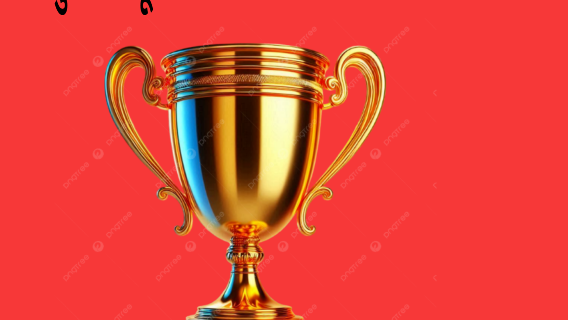 गुरुवारपासून उलवा नोडमध्ये ‘नमो चषक’ 