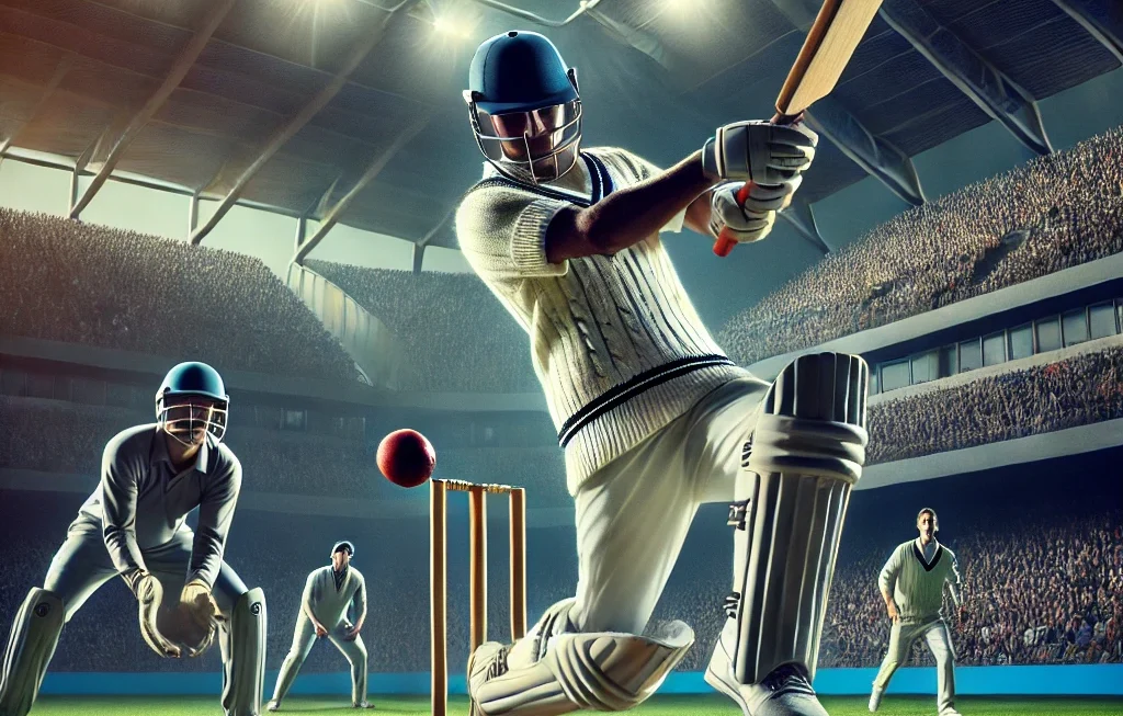 *शनिवारपासून खानाव येथे ‘आमदार चषक’ प्रकाशझोतातील टेनिस क्रिकेट स्पर्धा*