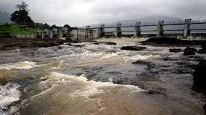 देहरंग धरण उंची वाढवण्याच्या नियोजित प्रकल्पाला आर्थिक पाठबळ द्या – मुख्यमंत्री देवेंद्र फडणवीस यांच्याकडे आमदार प्रशांत ठाकूर यांची मागणी