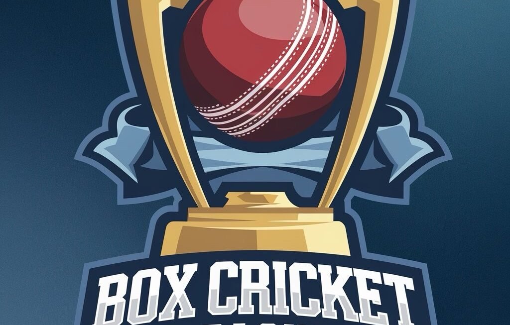 रविवारी कामोठेत लीग बॉक्स क्रिकेट सामने