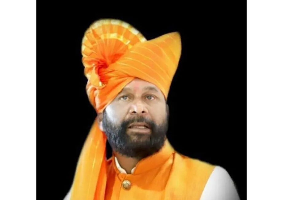 शिवसेना उपनेते व संस्थेचे चेअरमन बबनदादा पाटील यांच्या चारही शाळेचा 10 वी चा निकाल 100%