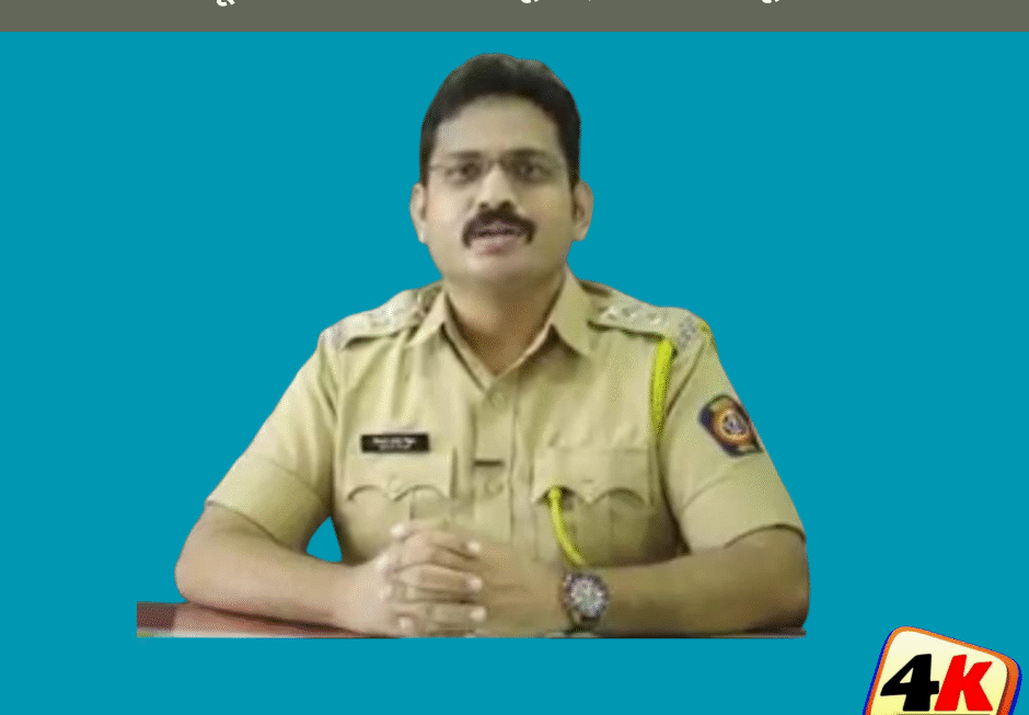डॉ.विशाल नेहूल यांची बदली खालापूर येथे झाल्याने सर्वसामान्यांमध्ये हळहळ व्यक्त