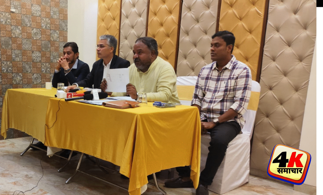 DG शिपिंगच्या ‘त्या’आदेशामुळे भारतीय नाविकांच्या भविष्यावर मोठं संकट