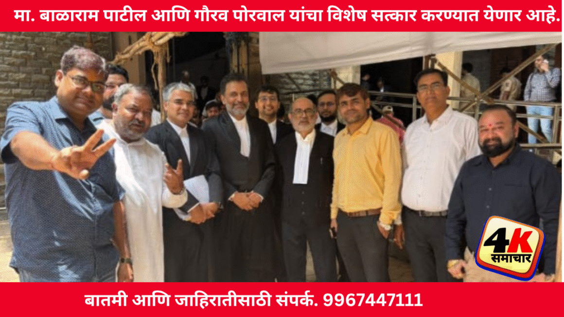 नाविकांच्या योग्यतेवरील निर्बंध शितल ; डी.जी.शिपिंगने अधिकृत आवश्यक ठिकाणी निर्देश सूचना नोंदवावे असे न्यायालयाच्या सूचना