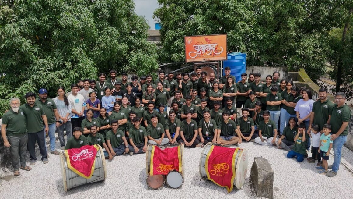 ढोल-ताशा पथकांचा सराव अंतिम टप्प्यातसार्वजनिक मंडळांचीही सजावटीसाठी जोरदार तयारी