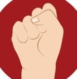 जरांगे पाटलांचा मराठा मोर्चा मुंबईकडे; पोलिसांकडून ४० अटींसह परवानगी