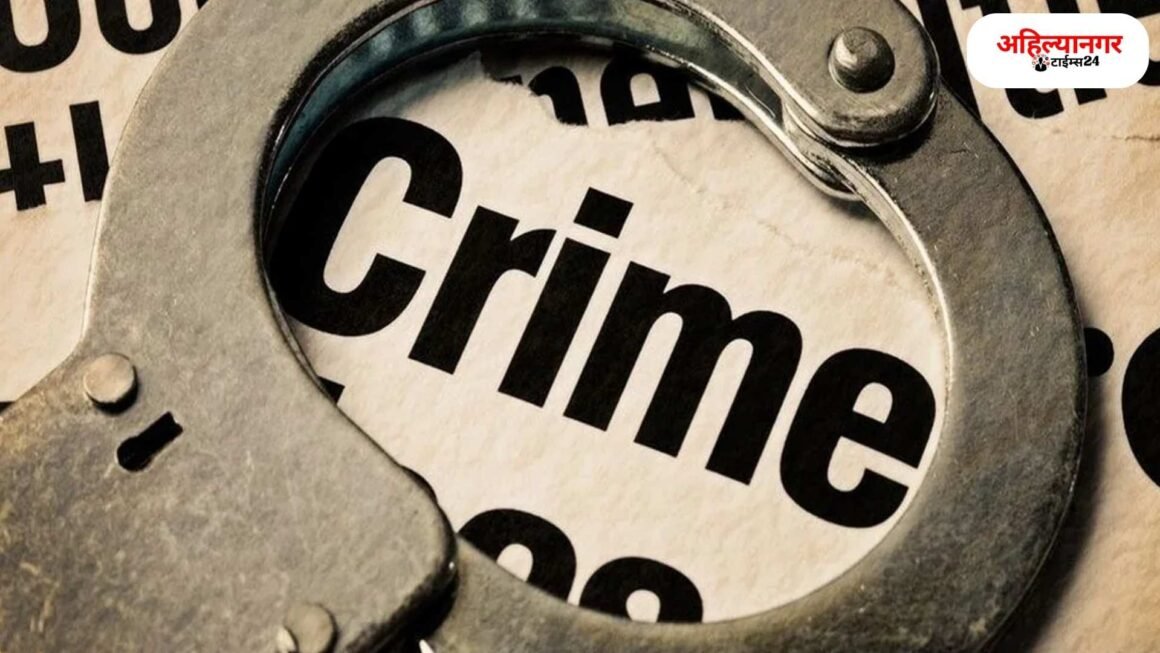 अल्पवयीन मुलाला कामाला ठेवले: मालकावर गुन्हा दाखल