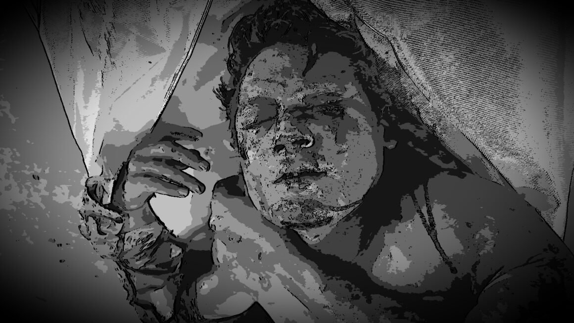 रेल्वेची धडक लागून अज्ञात इसमाचा मृत्यू ; पनवेल तालुका पोलिसांच्यामार्फत नातेवाईकांचा शोध सुरू