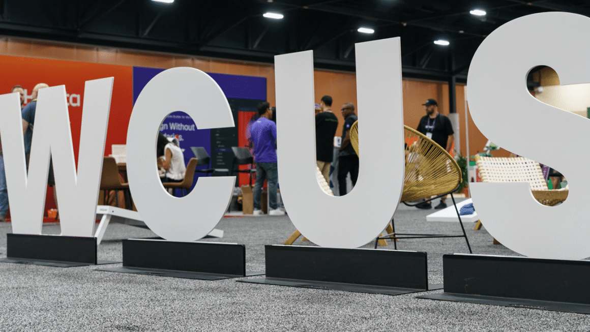 WordPress.org blog: AI Creates Opportunity While Artists Ship at WordCamp US 2026