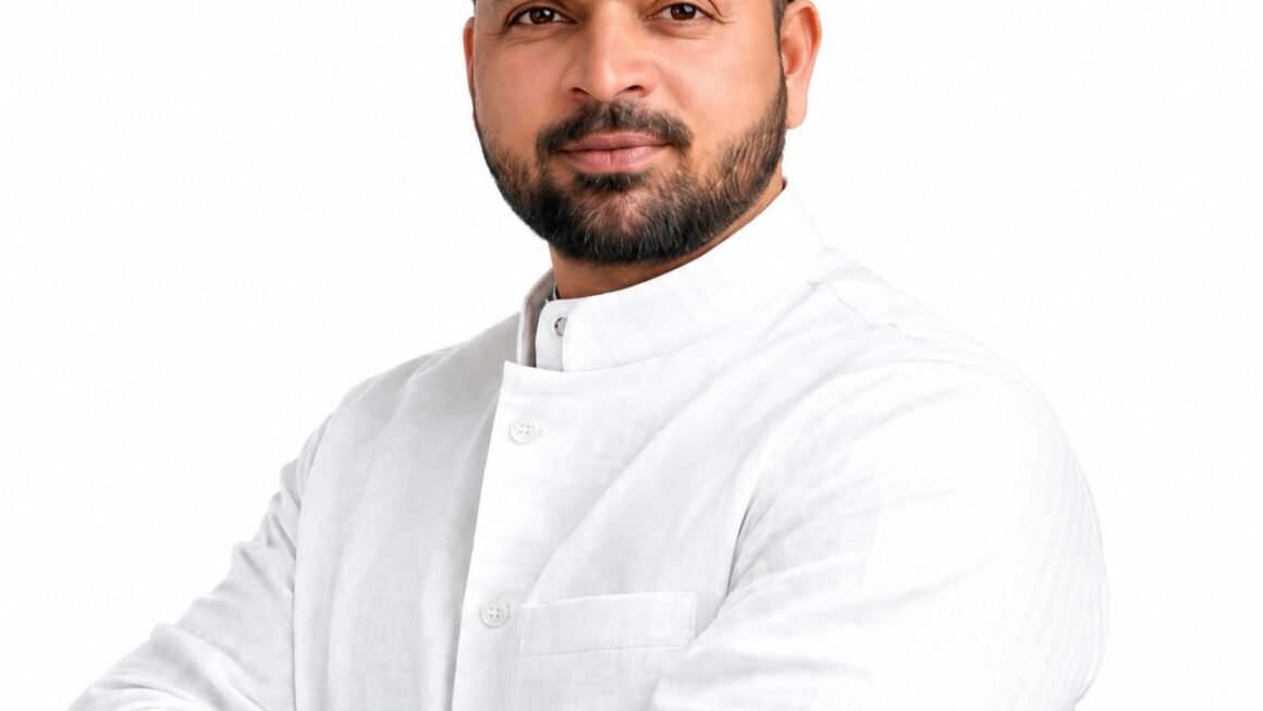 पनवेल आरटीओ कार्यालयातील कथित अनधिकृत दलालीविरोधात १९ ऑगस्ट रोजी आंदोलन