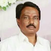 सिडको-पनवेलच्या पाणीपुरवठ्याची श्वेतपत्रिका सादर करा शिवसेना उपजिल्हाप्रमुख भरत पाटील यांची आदित्य ठाकरे यांच्याकडे मागणी; विधानसभेत प्रश्न उपस्थित करण्याचे आवाहन