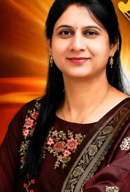 मेयर मॅरेथॉनच्या आयोजनातील अनियमिततेची चौकशी करा&nbsp; शिवसेना (उद्धव बाळासाहेब ठाकरे) गटनेत्या लीना गरड यांची पनवेल महापालिका आयुक्तांकडे मागणी