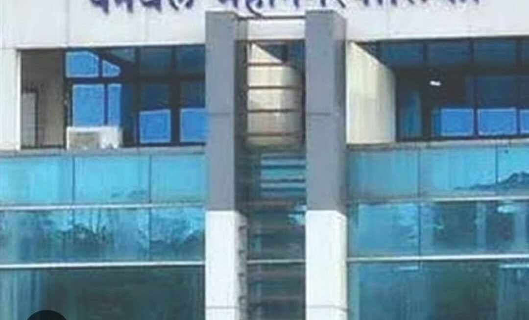 जन्म-मृत्यू विभागाच्या कारभारावर प्रश्नचिन्हमाहितीच्या अधिकारात अपील करताच दाखला मिळाल्याचा अर्जदाराचा दावा