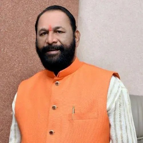 पनवेल तालुक्यात मतदारांच्या गोपनीयतेचा प्रश्न; सर्व बीएलओंच्या कामाची सखोल चौकशी करण्याची मागणी