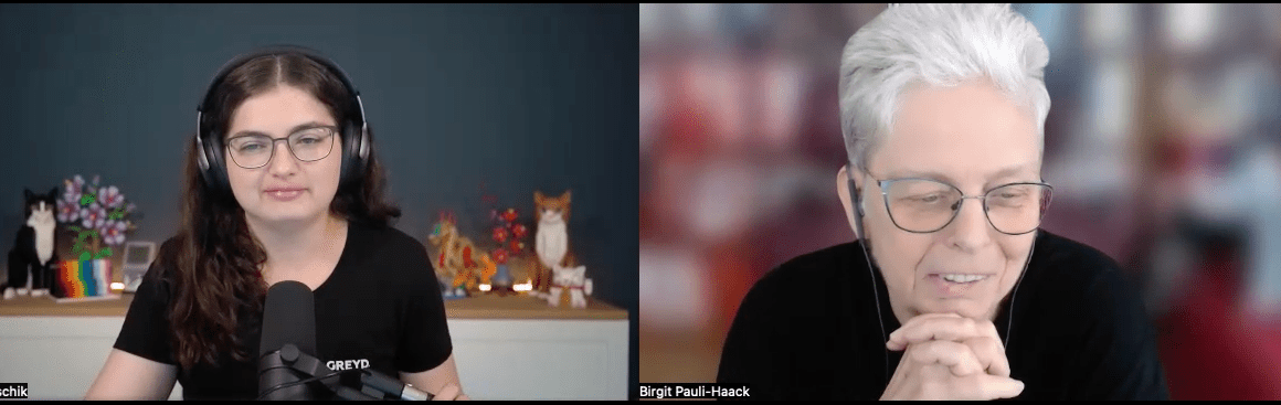 Gutenberg Times: Building blocks without JavaScript, Accessibility Lab, AI plugin showdown and more —Weekend Edition 375
