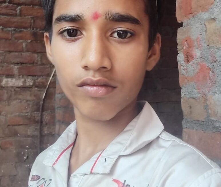 पनवेल तालुक्यात १२ वर्षीय मुलाचे अपहरण; अज्ञात व्यक्तीविरोधात गुन्हा दाखल