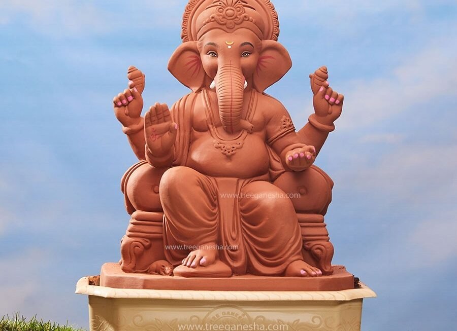 बाप्पा मोरया’ घरगुती गणपती सजावट स्पर्धा भाजपतर्फे आयोजन; २५ हजार रुपयांपर्यंतची पारितोषिके